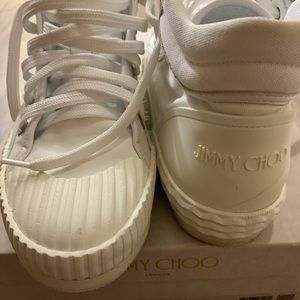 Jimmy Choi’s